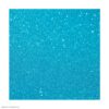 Microporoso Escarchado Turquesa 50 X 60 Cm Microporoso Escarchado Turquesa 50 X 60 Cm