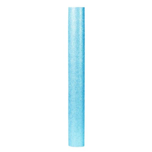 Microporoso Escarchado Celeste 50 X 60 Cm