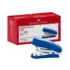 Mini Engrapador Faber Castell E-10 10 Hojas Surtido