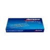 Fastener Artesco Eco Caja X50 Und Fastener Artesco Eco Caja X50 Und