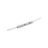 Fastener Artesco Eco Caja X50 Und Fastener Artesco Eco Caja X50 Und