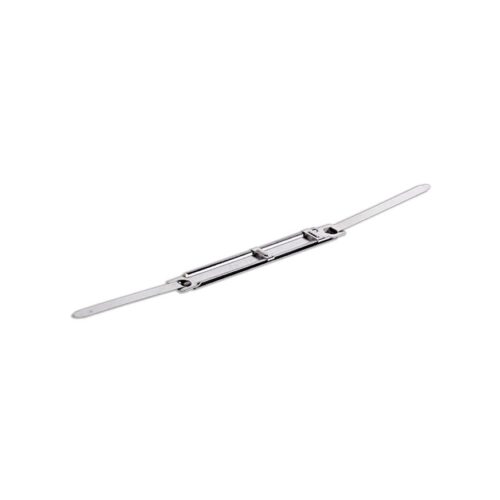 Fastener Artesco Eco Caja X50 Und Fastener Artesco Eco Caja X50 Und
