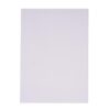 Papel Arco Iris A4 75/70 G Lila X 100 Hojas