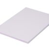 Papel Arco Iris A4 75/70 G Lila X 100 Hojas