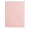 Papel Arco Iris A4 75/70 G Rosado X 100 Hojas