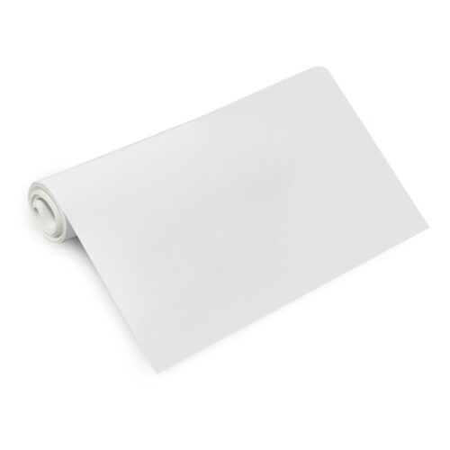 Papel Bond 56 Gr 58 X 78 Cm Rsm X 500 Und Papel Bond 56 Gr 58 X 78 Cm Rsm X 500 Und
