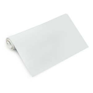 Papelógrafo Blanco 56 G 61 X 86 Cm Rollo X 50 Und