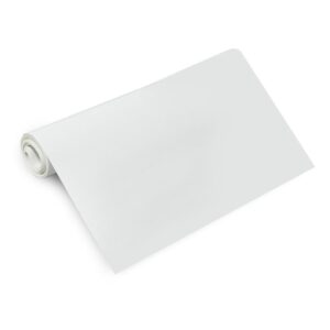 Papelógrafo Blanco Chambril 75 Gr 61 X 86 Cm Rsm X 500 Und