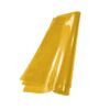 Papel Celofán Amarillo 50 X 70 Cm