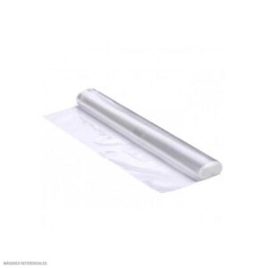 Papel Celofán Cristal 70 X 100 Cm