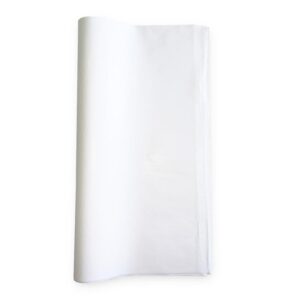 Papel Copia Blanco 61 X 86 Cm Paquete X 100 Und Papel Copia Blanco 61 X 86 Cm Paquete X 100 Und