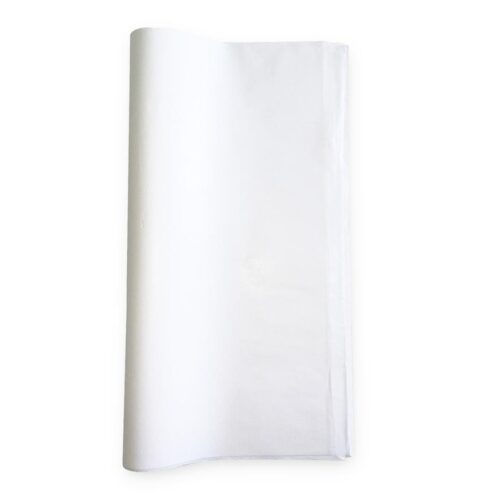 Papel Copia Blanco 61 X 86 Cm Paquete X 100 Und