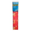 Papel Crepé Decorado Tierno Paquete X 10 Und Papel Crepé Decorado Tierno Paquete X 10 Und