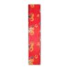 Papel Crepé Decorado Tierno Paquete X 10 Und Papel Crepé Decorado Tierno Paquete X 10 Und