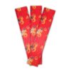 Papel Crepé Decorado Tierno Paquete X 10 Und Papel Crepé Decorado Tierno Paquete X 10 Und