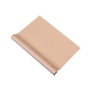 Papel Kraft Monolucido 49 Gr 70 X 100 Cm