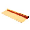 Papel Metálico Golden Rose Rollo X 5 M