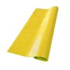 Papel Seda Amarillo Cuadernillo X 24 Und Papel Seda Amarillo Cuadernillo X 24 Und