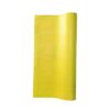 Papel Seda Amarillo Cuadernillo X 24 Und Papel Seda Amarillo Cuadernillo X 24 Und