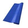 Papel Seda Azul Cuadernillo X 24 Und