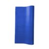 Papel Seda Azul Cuadernillo X 24 Und