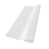 Papel Seda Blanco Cuadernillo X 24 Und Papel Seda Blanco Cuadernillo X 24 Und