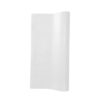 Papel Seda Blanco Cuadernillo X 24 Und Papel Seda Blanco Cuadernillo X 24 Und
