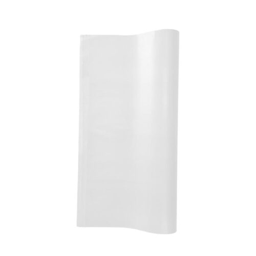 Papel Seda Blanco Cuadernillo X 24 Und Papel Seda Blanco Cuadernillo X 24 Und