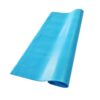 Papel Seda Celeste Cuadernillo X 24 Und Papel Seda Celeste Cuadernillo X 24 Und
