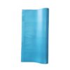 Papel Seda Celeste Cuadernillo X 24 Und Papel Seda Celeste Cuadernillo X 24 Und