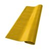 Papel Seda Dorado Cuadernillo X 24 Und