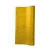 Papel Seda Dorado Cuadernillo X 24 Und