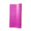 Papel Seda Fucsia Cuadernillo X 24 Und