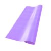 Papel Seda Lila Cuadernillo X 24 Und
