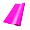 Papel Seda Magenta Fosforescente Cuadernillo X 24 Und Papel Seda Magenta Fosforescente Cuadernillo X 24 Und