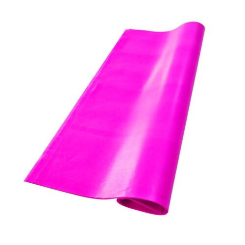 Papel Seda Magenta Fosforescente Cuadernillo X 24 Und Papel Seda Magenta Fosforescente Cuadernillo X 24 Und