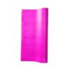 Papel Seda Magenta Fosforescente Cuadernillo X 24 Und Papel Seda Magenta Fosforescente Cuadernillo X 24 Und