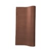 Papel Seda Marrón Cuadernillo X 24 Und Papel Seda Marrón Cuadernillo X 24 Und