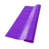 Papel Seda Morado Cuadernillo X 24 Und