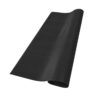 Papel Seda Negro Cuadernillo X 24 Und