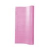 Papel Seda Rosado Claro Cuadernillo X 24 Und