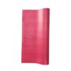 Papel Seda Rosado Oscuro Cuadernillo X 24 Und