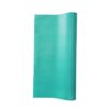 Papel Seda Turquesa Cuadernillo X 24 Und