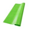 Papel Seda Verde Claro Cuadernillo X 24 Und