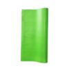 Papel Seda Verde Claro Cuadernillo X 24 Und