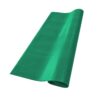 Papel Seda Verde Cuadernillo X 24 Und Papel Seda Verde Cuadernillo X 24 Und