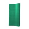 Papel Seda Verde Cuadernillo X 24 Und Papel Seda Verde Cuadernillo X 24 Und