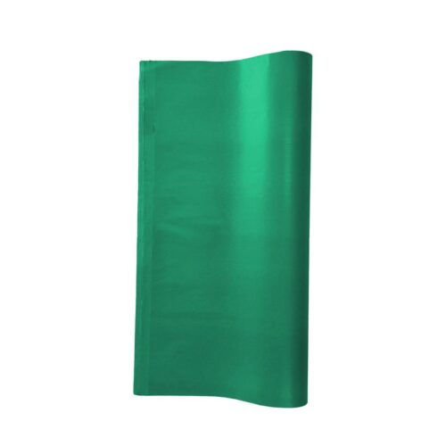 Papel Seda Verde Cuadernillo X 24 Und Papel Seda Verde Cuadernillo X 24 Und