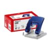 Perforador De Metal Faber Castell U40 40 Hojas