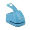 Perforador Ove 10 Mm Forma Pétalos Surtido Perforador Ove 10 Mm Forma Pétalos Surtido